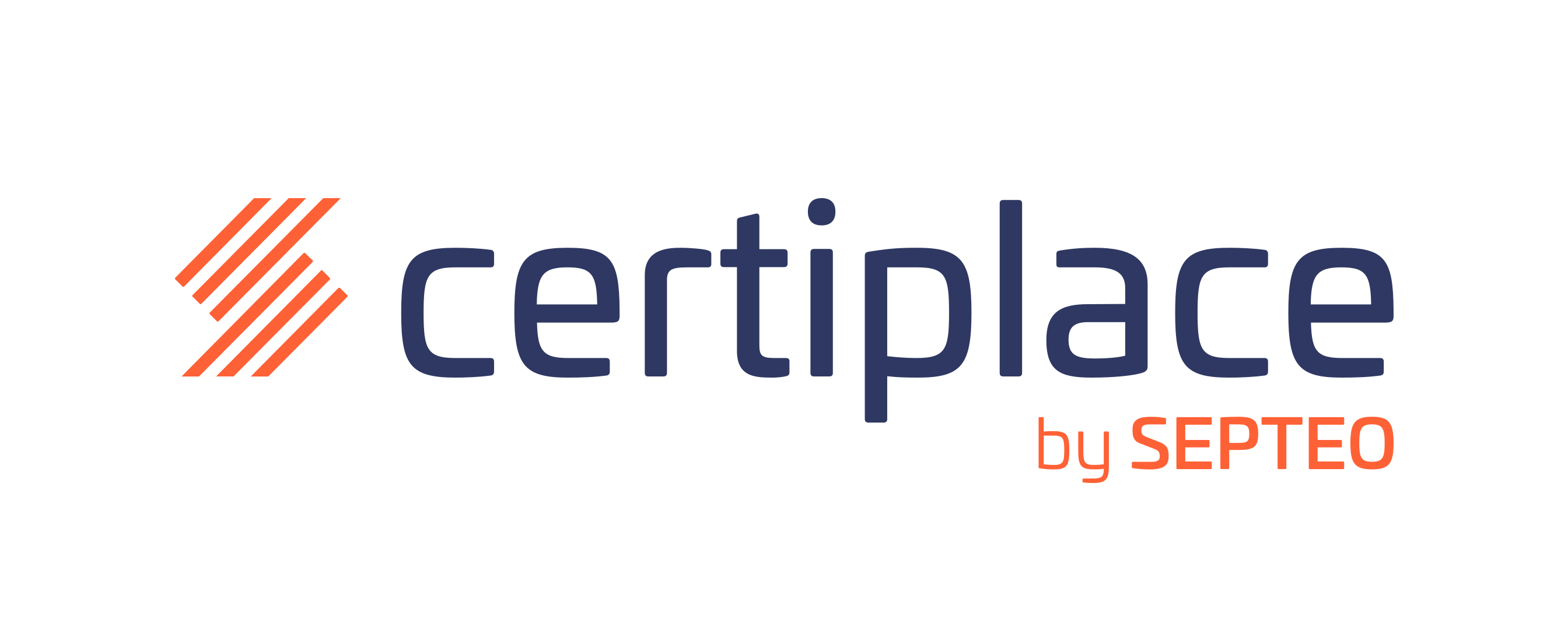 CertiPlace