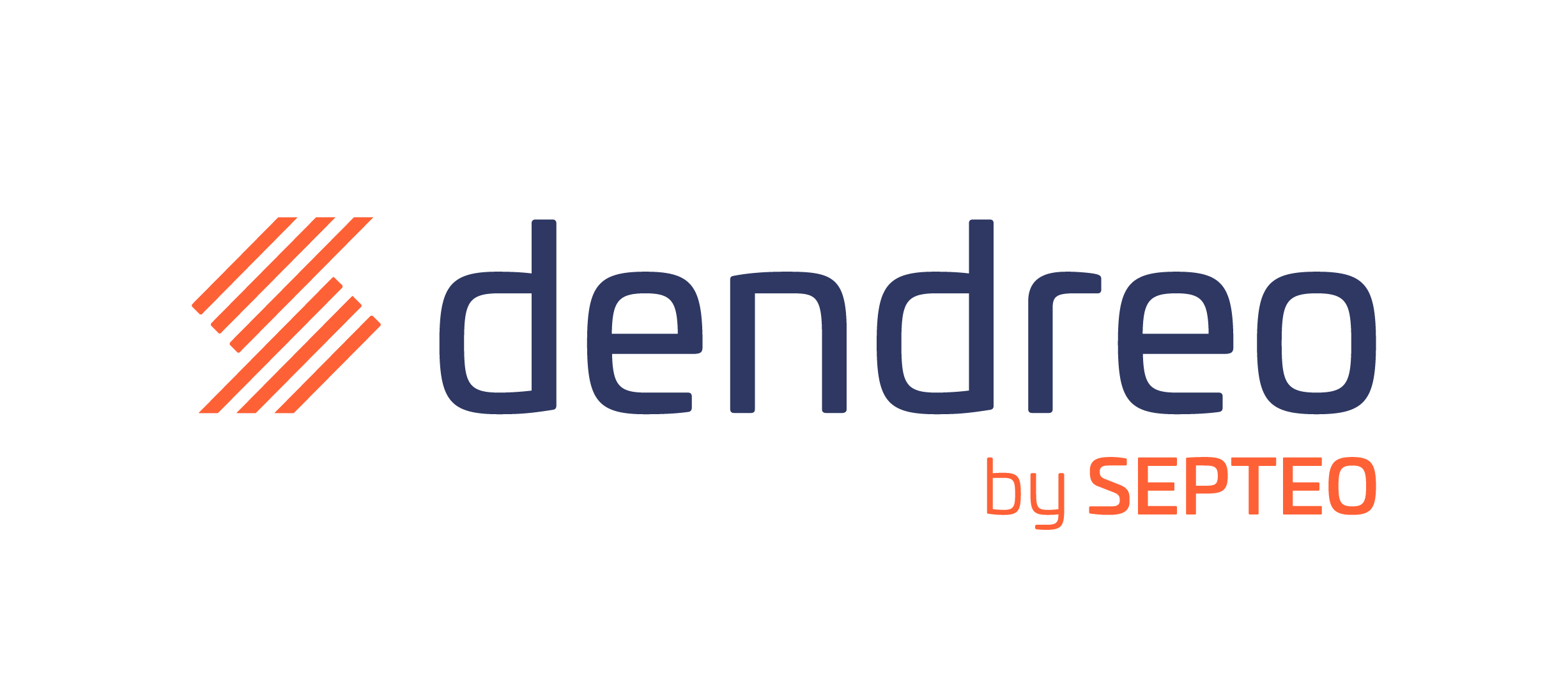 Dendreo