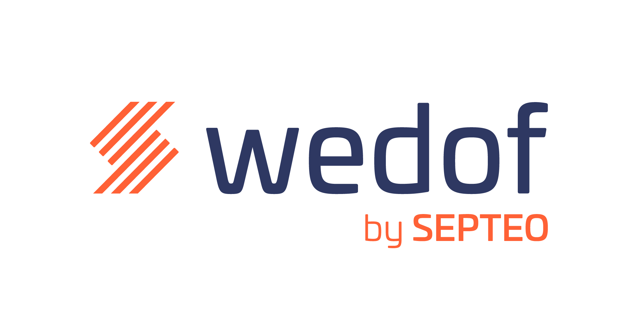 Wedof