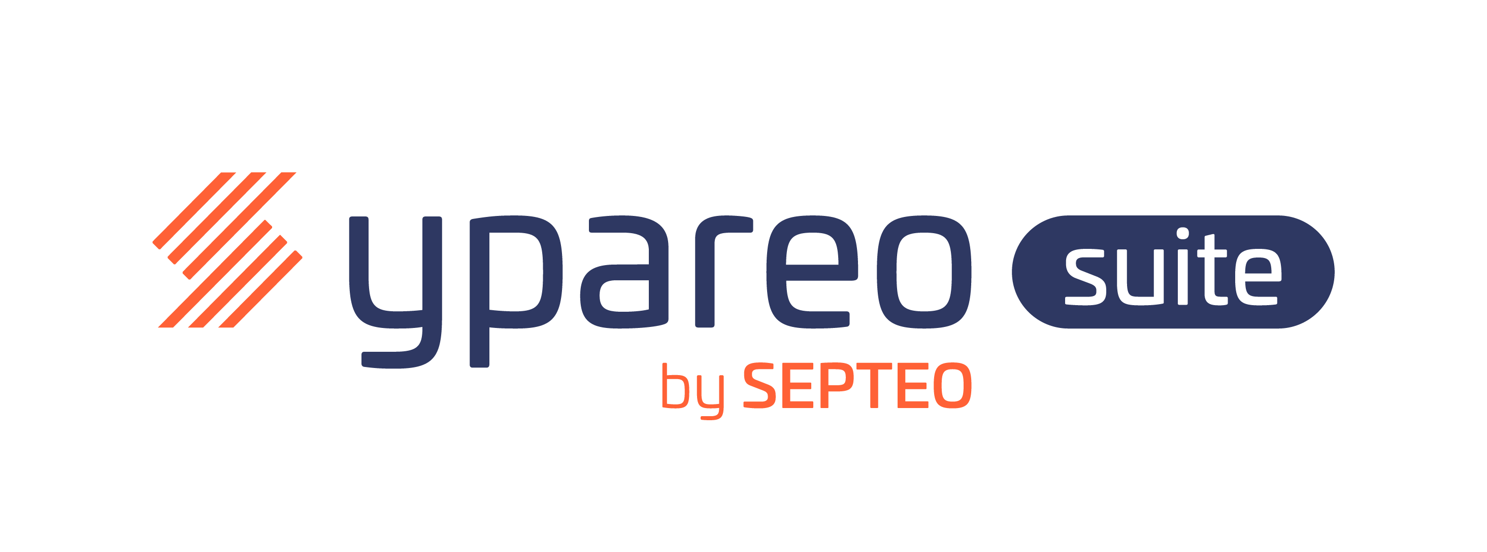 Ypareo suite